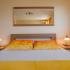 Apartments Konjević Savina, , private accommodation in city Herceg Novi, Montenegro - AP3 studio apartman 